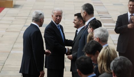 ����� � �����